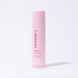 Cухий текстуруючий спрей для об&rsquo;єму Dry Texture Spray DESIGNME trvl0187_69 фото 1