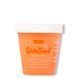 Скраб Umberto Giannini відлущуючий для шкіри голови Grow Scrub Exfoliating Scalp Scrub 635 фото 1