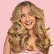 Cухий текстуруючий спрей для об&rsquo;єму Dry Texture Spray DESIGNME trvl0187_69 фото 3