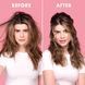 Скраб Umberto Giannini відлущуючий для шкіри голови Grow Scrub Exfoliating Scalp Scrub 635 фото 5