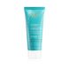 Маска Moroccanoil Restorative Hair Mask Repair відновлююча та iнтенсивно зволожуюча travel36 фото 1