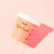 Скраб Umberto Giannini відлущуючий для шкіри голови Grow Scrub Exfoliating Scalp Scrub 635 фото 4