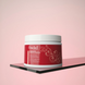 Маска Ouidad зволожуюча з протеїном Climate Control&reg; Frizz-Fighting Hydrating Mask 129 фото 3