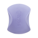 Щітка для масажу голови Tangle Teezer The Scalp Exfoliator and Massager Lavender Lite tt39 фото 2