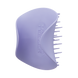 Щітка для масажу голови Tangle Teezer The Scalp Exfoliator and Massager Lavender Lite tt39 фото 3