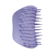 Щітка для масажу голови Tangle Teezer The Scalp Exfoliator and Massager Lavender Lite tt39 фото 1