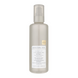 Спрей для об'єму волосся Kristin Ess Instant Lift Thickening Spray  084 фото 1