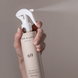 Відновлюючий незмивний спрей-термозахист для волосся WOW & LOVE Spray 69 w12 фото 2