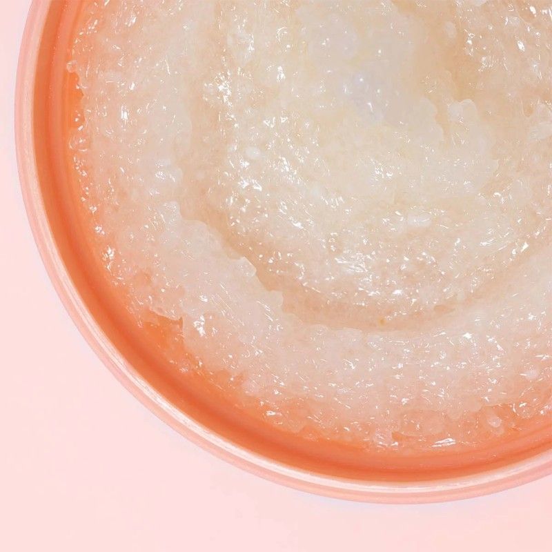 Скраб Umberto Giannini відлущуючий для шкіри голови Grow Scrub Exfoliating Scalp Scrub 635 фото
