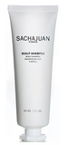 Шампунь Sachajuan для волосся Stockholm Scalp Shampoo проти подразнення шкіри голови та лупи 97_30 фото