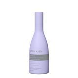 Кондиціонер для блонду BJORN AXEN Cool Blonde Coloring Silver Conditioner 0111 фото