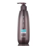 Незмивний крем для кучерявого волосся Olorchee Miracle Wave Cream 9908 фото