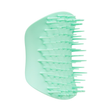 Щітка для масажу голови Tangle Teezer The Scalp Exfoliator and Massager Green Whisper tt40 фото