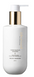 Глибоко зволожуючий шампунь IdHAIR Obsessed Hydration Plus Shampoo 2193_250 фото 1