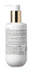 Глибоко зволожуючий шампунь IdHAIR Obsessed Hydration Plus Shampoo 2193_250 фото 2