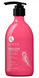 Кондиціонер для гладкості Luseta Beauty Keratin 0150 фото 1