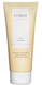 Крем-праймер для волосся Sim Sensitive Forme Hair Primer 3102 фото 1