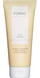 Крем-праймер для волосся Sim Sensitive Forme Hair Primer 3102 фото 2