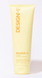 Крем для кучерявого волосся Curl Balm DESIGNME 0177_250 фото 8