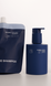 Освіжаючий шампунь для щоденного догляду за волоссям Natureal Balance Me Shampoo n4_300b фото 2