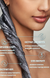 Кондиціонер контроль пухнастості Moroccanoil Frizz Control Conditioner  7810 фото 2