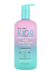 Кондиціонер дитячий для легкого розчісування Giovanni Eco Chic Kids Nourishing & Detangling Hair Conditioner 3085 фото 1