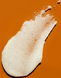 Скраб для тіла Tree Hut Coco Colada Sugar Scrub 7_12 фото 4