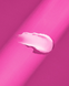 Баттер для тіла Tree Hut Sunlit Glow Whipped Body Butter 7_74 фото 3