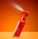 Спрей Lee Stafford Colour Guarded Colour Lamination Spray для ламінування волосся 12145 фото 3