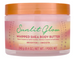 Баттер для тіла Tree Hut Sunlit Glow Whipped Body Butter 7_74 фото 1