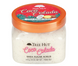 Скраб для тіла Tree Hut Coco Colada Sugar Scrub 7_12 фото 2