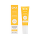 Антивіковий сонцезахисний крем для обличчя SPF 50 Q+A Peptide Anti-Ageing Daily Sunscreen qa17 фото 1