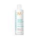 Кондиціонер контроль пухнастості Moroccanoil Frizz Control Conditioner  7810 фото 1