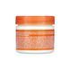 Крем Cantu для натурального кучерявого волосся Shea Butter Coconut Curling Cream 565 фото 2