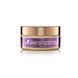 Маска The Mane Choice давньоєгипетська проти ламкості та відновлення Ancient Egyptian Anti-Breakage & Repair Antidote Hair Mask 13020 фото 1