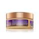 Маска The Mane Choice давньоєгипетська проти ламкості та відновлення Ancient Egyptian Anti-Breakage & Repair Antidote Hair Mask 13020 фото 3