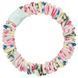 Резинка-браслет для волосся invisibobble BEAUTIES Wildflower Blossom Dreams 4 шт 071_118 фото 5