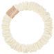 Резинка-браслет для волосся invisibobble BEAUTIES Wildflower Blossom Dreams 4 шт 071_118 фото 6