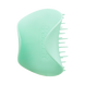 Щітка для масажу голови Tangle Teezer The Scalp Exfoliator and Massager Green Whisper tt40 фото 3