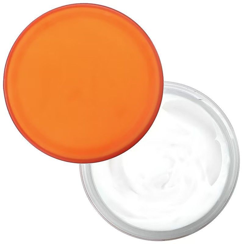 Крем Cantu для натурального кучерявого волосся Shea Butter Coconut Curling Cream 565 фото