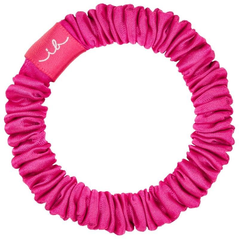 Резинка-браслет для волосся invisibobble BEAUTIES Wildflower Blossom Dreams 4 шт 071_118 фото