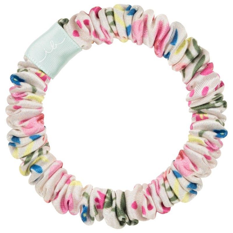 Резинка-браслет для волосся invisibobble BEAUTIES Wildflower Blossom Dreams 4 шт 071_118 фото