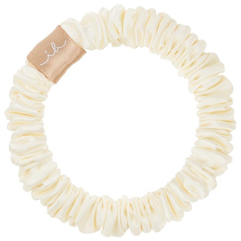 Резинка-браслет для волосся invisibobble BEAUTIES Wildflower Blossom Dreams 4 шт 071_118 фото