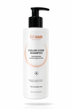Шампунь для фарбованого волосся FutHAIR Color Code Shampoo 0374_300 фото