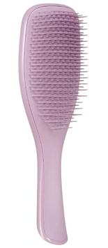 Щітка для волосся Tangle Teezer The Ultimate Detangler Dusky Sunset tt99 фото