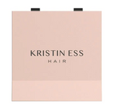 Пакет подарунковий Kristin Ess пакет фото