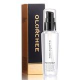 Олія макадамії Olorchee Miracle Macadamia Oil 9909 фото
