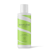 Шампунь Boucleme Curl Cleanser очищуючий та поживний для хвилястого та кучерявого волосся 1736 фото