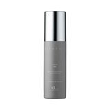 Легка незмивна олійка для волосся Light Oil IdHair 0388 фото