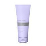 Маска для блонду BJORN AXEN Cool Blonde Coloring Silver Hair Mask 0113 фото